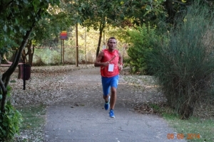 Maratona a staffetta 2014 (122)