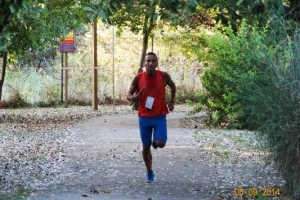 Maratona a staffetta 2014 (124)