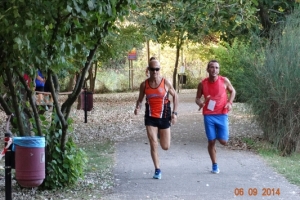 Maratona a staffetta 2014 (127)