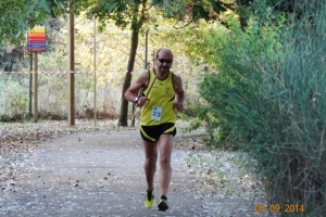 Maratona a staffetta 2014 (129)