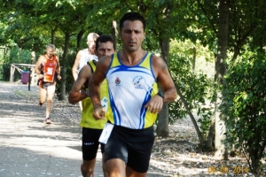 Maratona a staffetta 2014 (13)