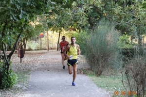 Maratona a staffetta 2014 (131)