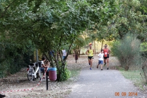 Maratona a staffetta 2014 (133)