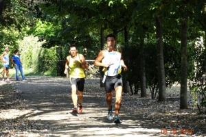 Maratona a staffetta 2014 (15)