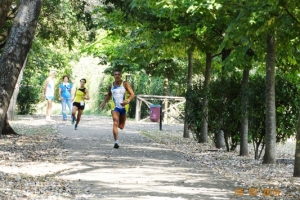 Maratona a staffetta 2014 (16)