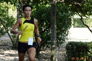 Maratona a staffetta 2014 (17)
