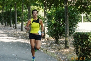 Maratona a staffetta 2014 (18)