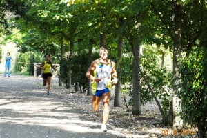 Maratona a staffetta 2014 (19)