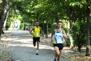 Maratona a staffetta 2014 (21)