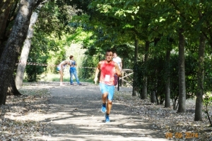 Maratona a staffetta 2014 (22)