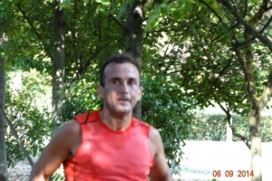 Maratona a staffetta 2014 (23)