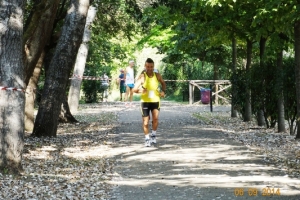 Maratona a staffetta 2014 (27)