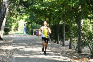 Maratona a staffetta 2014 (29)