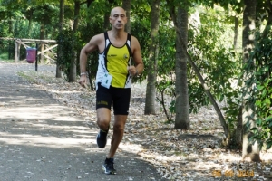 Maratona a staffetta 2014 (31)