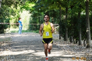 Maratona a staffetta 2014 (32)