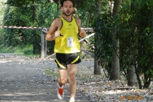 Maratona a staffetta 2014 (33)