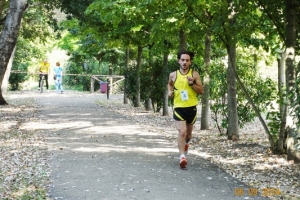 Maratona a staffetta 2014 (34)