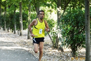 Maratona a staffetta 2014 (35)