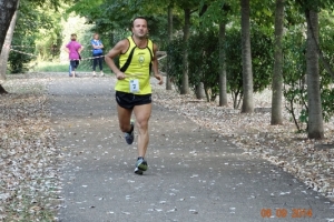 Maratona a staffetta 2014 (37)