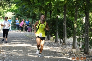 Maratona a staffetta 2014 (39)