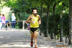 Maratona a staffetta 2014 (42)