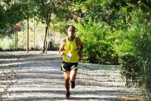 Maratona a staffetta 2014 (44)