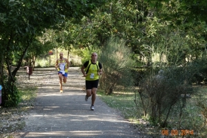 Maratona a staffetta 2014 (45)