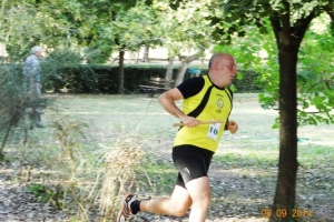 Maratona a staffetta 2014 (46)