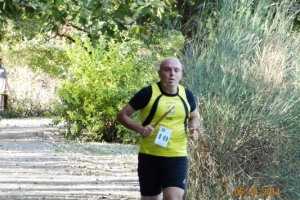Maratona a staffetta 2014 (47)