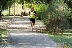 Maratona a staffetta 2014 (48)