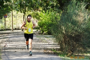 Maratona a staffetta 2014 (49)