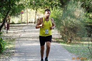 Maratona a staffetta 2014 (51)