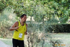Maratona a staffetta 2014 (52)