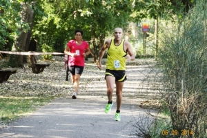 Maratona a staffetta 2014 (55)