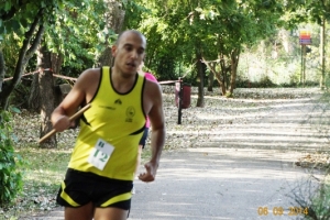 Maratona a staffetta 2014 (56)