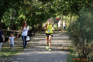 Maratona a staffetta 2014 (57)