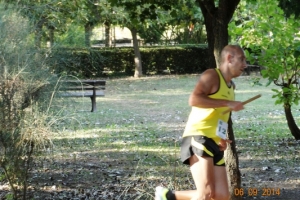 Maratona a staffetta 2014 (58)