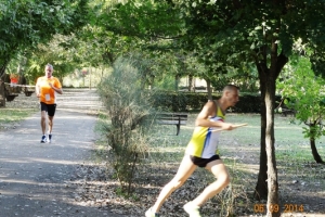 Maratona a staffetta 2014 (59)