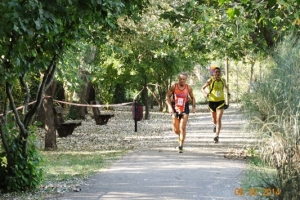 Maratona a staffetta 2014 (63)