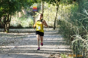 Maratona a staffetta 2014 (65)