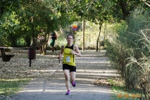 Maratona a staffetta 2014 (66)