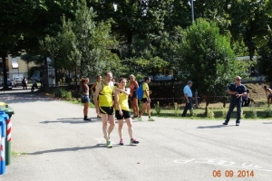 Maratona a staffetta 2014 (7)