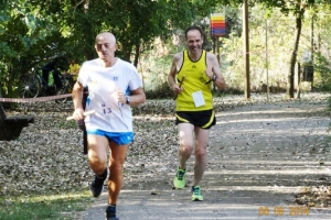 Maratona a staffetta 2014 (72)