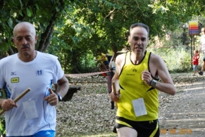 Maratona a staffetta 2014 (73)