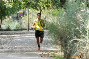 Maratona a staffetta 2014 (74)