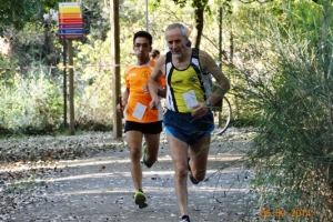Maratona a staffetta 2014 (76)