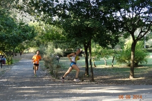 Maratona a staffetta 2014 (77)