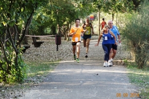 Maratona a staffetta 2014 (78)