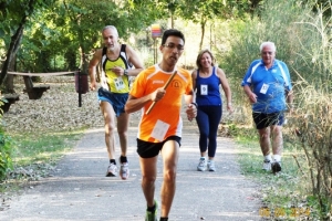 Maratona a staffetta 2014 (79)