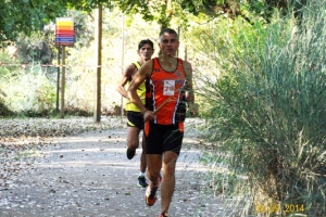 Maratona a staffetta 2014 (81)